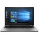 Ноутбук HP 250 G6 (4QW24ES) EU