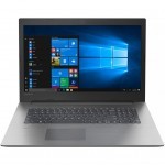Ноутбук Lenovo IdeaPad 330-17 (81FL007YRA) EU