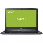 Ноутбук Acer Aspire 5 A515-51G-30HM (NX.GWHEU.047) EU