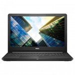 Ноутбук Dell Vostro 3578 (N2103WVN3578EMEA01_1905-08) EU Ноутбук Dell Vostro 3578 (N2103WVN3578EMEA01_1905-08) EU