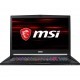 Ноутбук MSI GS73 Stealth 8RE (GS738RE-044XUA) EU