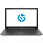 Ноутбук HP 17-ca0116ur (4TV95EA) EU Ноутбук HP 17-ca0116ur (4TV95EA) EU