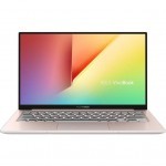 Ноутбук ASUS Vivobook S13 (S330UA-EY063T) EU