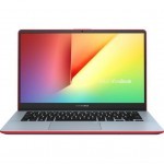 Ноутбук ASUS VivoBook S14 (S430UN-EB114T) EU Ноутбук ASUS VivoBook S14 (S430UN-EB114T) EU