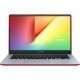 Ноутбук ASUS VivoBook S14 (S430UN-EB114T) EU