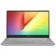 Ноутбук ASUS VivoBook S14 (S430UN-EB123T) EU