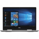Ноутбук Dell Inspiron 5482 (54i58S2GF13-WPS) EU
