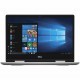 Ноутбук Dell Inspiron 5482 (54i58S2GF13-WPS) EU