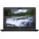 Ноутбук Dell Latitude 5490 (N112L549014_W10) EU