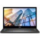 Ноутбук Dell Latitude 7490 (N083L749014ERC_UBU) EU