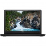 Ноутбук Dell Vostro 3578 (N2073WVN3578ERC_UBU) EU