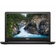 Ноутбук Dell Vostro 3578 (N2068WVN3578ERC_W10) EU