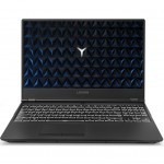 Ноутбук Lenovo Legion Y530 (81LB009ERA) EU