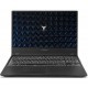 Ноутбук Lenovo Legion Y530 (81FV015KRA) EU