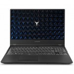 Ноутбук Lenovo Legion Y530 (81FV015GRA) EU Ноутбук Lenovo Legion Y530 (81FV015GRA) EU