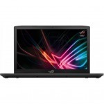 Ноутбук ASUS GL703GS (GL703GS-EE091) EU Ноутбук ASUS GL703GS (GL703GS-EE091) EU