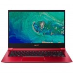 Ноутбук Acer Swift 3 SF314-55G-588T (NX.H5UEU.010) EU
