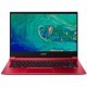 Ноутбук Acer Swift 3 SF314-55G-588T (NX.H5UEU.010) EU