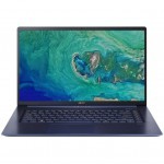 Ноутбук Acer Swift 5 SF515-51T-73G9 (NX.H69EU.008) EU
