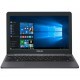 Ноутбук ASUS E203MA (E203MA-FD004) EU