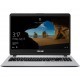 Ноутбук ASUS X507UB (X507UB-EJ421) EU