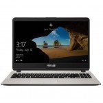 Ноутбук ASUS X507UF (X507UF-EJ104) EU Ноутбук ASUS X507UF (X507UF-EJ104) EU