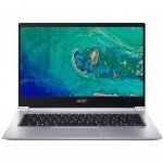 Ноутбук Acer Swift 3 SF314-55 (NX.H3WEU.032) EU