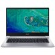 Ноутбук Acer Swift 3 SF314-55 (NX.H3WEU.032) EU
