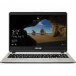 Ноутбук ASUS X507UF (X507UF-EJ102) EU
