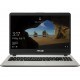 Ноутбук ASUS X507UF (X507UF-EJ102) EU