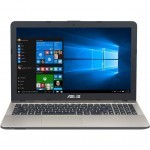 Ноутбук ASUS X541UA (X541UA-DM978) EU Ноутбук ASUS X541UA (X541UA-DM978) EU