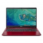 Ноутбук Acer Aspire 5 A515-52G-31B4 (NX.H5DEU.006) EU