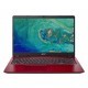 Ноутбук Acer Aspire 5 A515-52G-31B4 (NX.H5DEU.006) EU