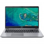Ноутбук Acer Aspire 5 A515-52G-58E7 (NX.H5REU.024) EU