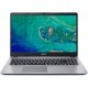 Ноутбук Acer Aspire 5 A515-52G-58E7 (NX.H5REU.024) EU