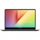 Ноутбук ASUS VivoBook S15 S530UN-BQ293T (90NB0IA5-M05100) EU