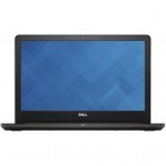 Ноутбук Dell Inspiron 3567 (I353410DIW-65B) EU Ноутбук Dell Inspiron 3567 (I353410DIW-65B) EU