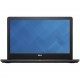 Ноутбук Dell Inspiron 3567 (I353410DIW-65B) EU