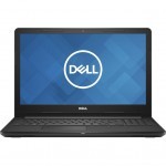 Ноутбук Dell Inspiron 3567 (I3558S2NIL-60B) EU