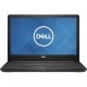 Ноутбук Dell Inspiron 3567 (I3558S2NIL-60B) EU