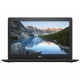 Ноутбук Dell Inspiron 5570 (I5558S2DDW-70B) EU