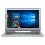 Ноутбук Dell Inspiron 7580 (I755810S1NDW-65S) EU