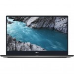 Ноутбук Dell XPS 15 (9570) (X5781S1NDW-65S) EU Ноутбук Dell XPS 15 (9570) (X5781S1NDW-65S) EU