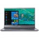 Ноутбук Acer Swift 3 SF315-52 (NX.GZ9EU.028) EU