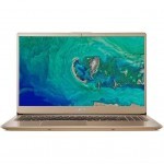 Ноутбук Acer Swift 3 SF315-52 (NX.GZBEU.031) EU Ноутбук Acer Swift 3 SF315-52 (NX.GZBEU.031) EU