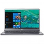 Ноутбук Acer Swift 3 SF315-52G (NX.GZAEU.037) EU Ноутбук Acer Swift 3 SF315-52G (NX.GZAEU.037) EU