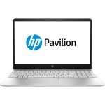 Ноутбук HP Pavilion 15-cs0067ur (5GS32EA) EU Ноутбук HP Pavilion 15-cs0067ur (5GS32EA) EU