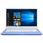 Ноутбук ASUS E406MA (E406MA-EB188T) EU