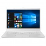 Ноутбук ASUS E406MA (E406MA-EB175T) EU Ноутбук ASUS E406MA (E406MA-EB175T) EU