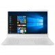 Ноутбук ASUS E406MA (E406MA-EB175T) EU